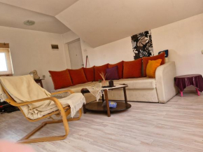 Apartman Cool